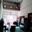 4 Habitación Casa en venta en Serpong, Banten, Serpong