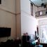 4 Habitación Casa en venta en Serpong, Banten, Serpong