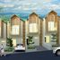 2 Bedroom House for sale in Telukjambe, Karawang, Telukjambe