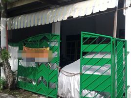 3 Habitación Casa en venta en Tambaksari, East Jawa, Tambaksari