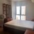 1 Bedroom Condo for sale at Two Serendra, Makati City