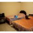 5 chambre Villa for sale in Cartagena, Bolivar, Cartagena