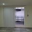 2 Schlafzimmer Wohnung zu verkaufen in Azcapotzalco, Mexico City, Azcapotzalco