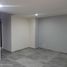 2 Schlafzimmer Wohnung zu verkaufen in Azcapotzalco, Mexico City, Azcapotzalco
