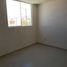 4 Schlafzimmer Villa zu verkaufen in Pachuca De Soto, Hidalgo, Pachuca De Soto, Hidalgo