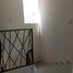 4 Schlafzimmer Villa zu verkaufen in Pachuca De Soto, Hidalgo, Pachuca De Soto, Hidalgo