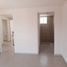 4 Schlafzimmer Villa zu verkaufen in Pachuca De Soto, Hidalgo, Pachuca De Soto, Hidalgo
