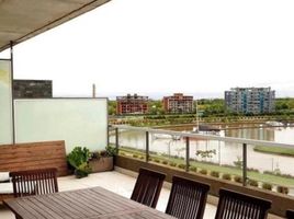 1 Habitación Departamento en alquiler en Tigre, Buenos Aires, Tigre