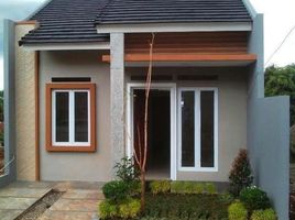 2 Bedroom Villa for sale in Taman, Madiun, Taman