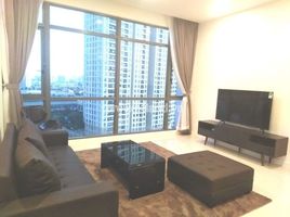 1 Bedroom Apartment for rent in Thao Dien, Ho Chi Minh City, Thao Dien