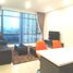1 Bedroom Apartment for rent in Thao Dien, Ho Chi Minh City, Thao Dien