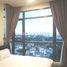 1 Bedroom Apartment for rent in Thao Dien, Ho Chi Minh City, Thao Dien
