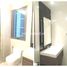1 Bedroom Apartment for rent in Thao Dien, Ho Chi Minh City, Thao Dien