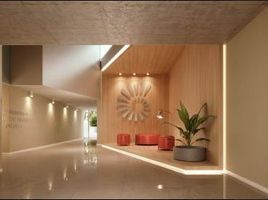 1 Quarto Apartamento for sale in Chuí, Rio Grande do Sul, Chuí, Chuí