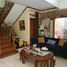 5 Schlafzimmer Haus zu verkaufen in Margacinta, West Jawa, Margacinta