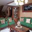 5 Schlafzimmer Haus zu verkaufen in Margacinta, West Jawa, Margacinta