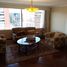 3 Bedroom Apartment for sale in Quito, Pichincha, Quito, Quito