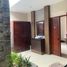 2 Bedroom Villa for sale in Badung, Bali, Kuta, Badung