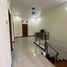 3 Kamar Vila for sale in Benowo, East Jawa, Benowo