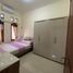 3 Kamar Vila for sale in Benowo, East Jawa, Benowo