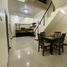3 Kamar Vila for sale in Benowo, East Jawa, Benowo