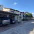 4 Schlafzimmer Haus zu verkaufen in Allende, Guanajuato, Allende