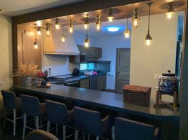 4 Schlafzimmer Haus zu verkaufen in Allende, Guanajuato, Allende