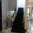 3 Habitación Villa en venta en Mulyorejo, East Jawa, Mulyorejo