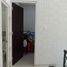 3 Habitación Villa en venta en Mulyorejo, East Jawa, Mulyorejo