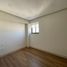 2 Habitación Apartamento en venta en Zapopan, Jalisco, Zapopan