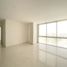 2 Habitación Apartamento en venta en Zapopan, Jalisco, Zapopan