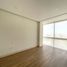 2 Habitación Apartamento en venta en Zapopan, Jalisco, Zapopan
