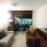 3 Bedroom Condo for sale in Medellin, Antioquia, Medellin, Antioquia