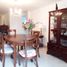3 Bedroom Condo for sale in Medellin, Antioquia, Medellin, Antioquia