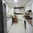 3 Bedroom Condo for sale in Medellin, Antioquia, Medellin, Antioquia
