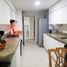 3 Bedroom Condo for sale in Medellin, Antioquia, Medellin, Antioquia