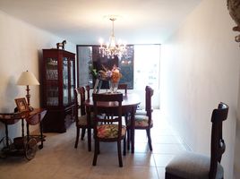 3 Bedroom Condo for sale in Medellin, Antioquia, Medellin, Antioquia