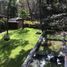 4 Schlafzimmer Haus zu verkaufen in Alvaro Obregon, Mexico City, Alvaro Obregon