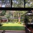 4 Schlafzimmer Haus zu verkaufen in Alvaro Obregon, Mexico City, Alvaro Obregon