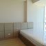 Appartement 1 chambre à vendre à Lapu-Lapu City, Central Visayas, Lapu-Lapu City, Cebu, Central Visayas
