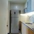 Appartement 1 chambre à vendre à Lapu-Lapu City, Central Visayas, Lapu-Lapu City, Cebu, Central Visayas