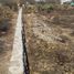  Terreno (Parcela) en venta en Ezequiel Montes, Querétaro, Ezequiel Montes