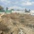  Terreno (Parcela) en venta en Ezequiel Montes, Querétaro, Ezequiel Montes