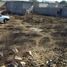  Terreno (Parcela) en venta en Ezequiel Montes, Querétaro, Ezequiel Montes