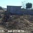  Terreno (Parcela) en venta en Ezequiel Montes, Querétaro, Ezequiel Montes