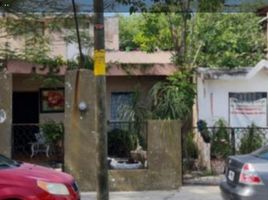  Terreno (Parcela) en venta en Cadereyta Jimenez, Nuevo León, Cadereyta Jimenez, Nuevo León
