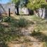  Terreno (Parcela) en venta en Cadereyta Jimenez, Nuevo León, Cadereyta Jimenez, Nuevo León