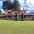 4 Bedroom House for sale in El Carmen De Viboral, Antioquia, El Carmen De Viboral