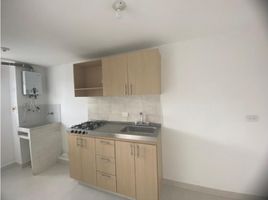 3 Habitación Apartamento en venta en Rionegro, Antioquia, Rionegro