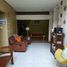 4 Bedroom House for sale in Pondok Aren, Tangerang, Pondok Aren